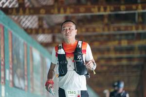 BIB: 
                            <button type="button" onclick="openModal(26923286)" class="btn btn-primary btn-sm float-right btn-popup" data-toggle="modal" data-target=".modal-high-quality">
                        <i class="fas fa-shopping-cart"></i> Add to Cart
                    </button>
                                            <button type="button" onclick="isThisMe(26923286, true)" class="btn btn-success btn-sm float-right btn-popup btn-isme hidden" data-toggle="tooltip" data-placement="bottom" title="นี่คือรูปของคุณใช่ไหม คลิกที่นี่เพื่อเอาเข้าอัลบั้ม">
                        <i class="fas fa-plus"></i> Add to album
                    </button>
                    <button type="button" onclick="isThisMe(26923286, false)" class="btn btn-warning btn-sm float-right btn-popup btn-isnotme hidden">
                        <i class="fas fa-ban"></i> Remove from album
                    </button>